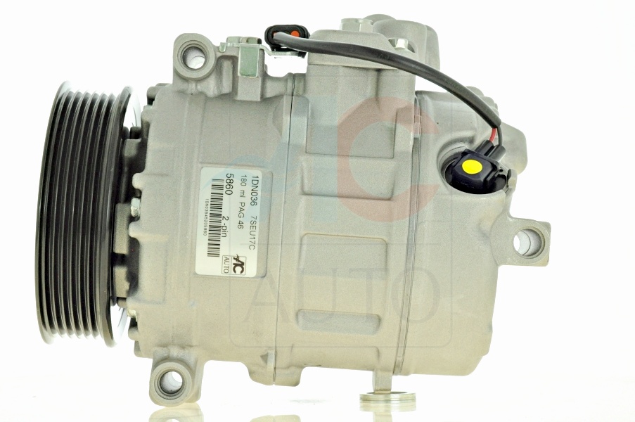 AC-01DN036