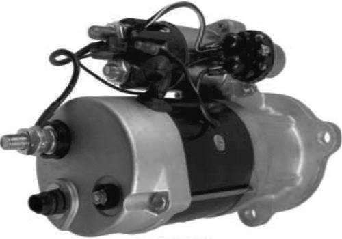 AC-CBS5542