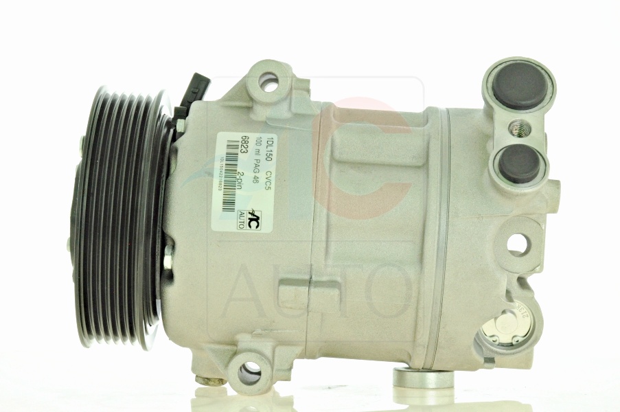 AC-01DL150