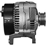 AC-CBA1140
