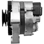 AC-CBA0572