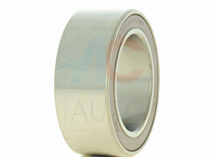 AC-03XX21