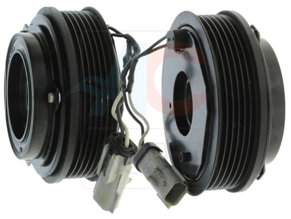 AC-06DN91