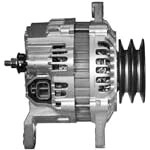 AC-JBA1594
