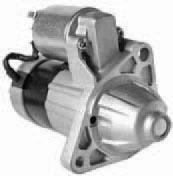 AC-CBS5475