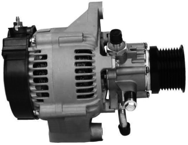 AC-CBA5834