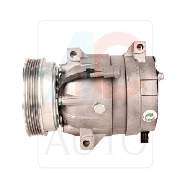 AC-01DL076