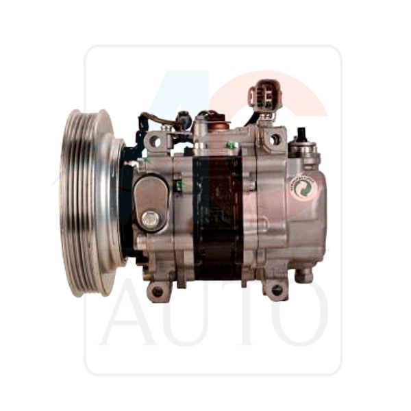 AC-01DN600