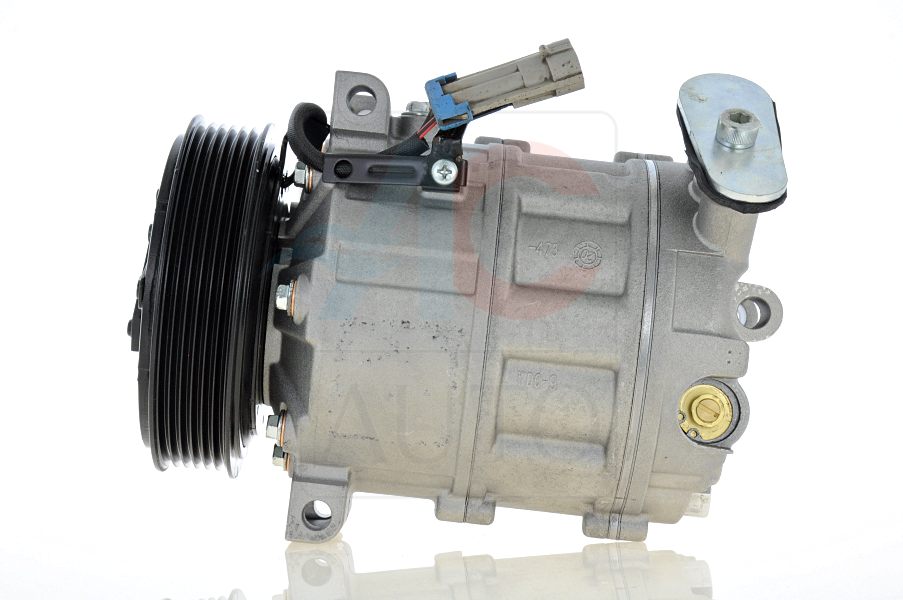 AC-01ZX002