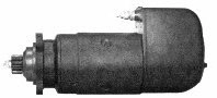 AC-CBS0954