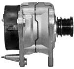 AC-CBA1510