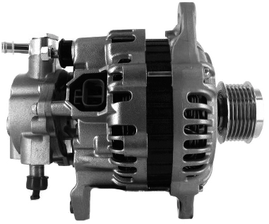 AC-CBA5600
