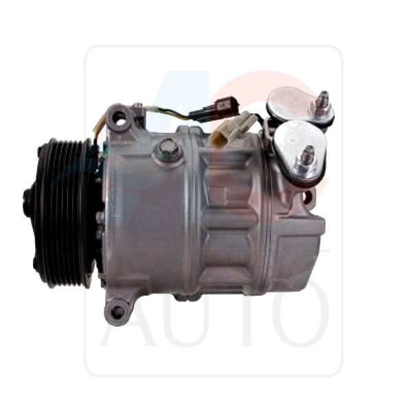 AC-01SD320