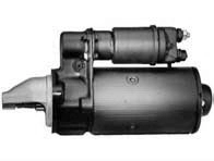 AC-CBS0129