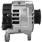 AC-CBA1588