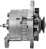 AC-JBA0121
