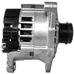 AC-CBA1759