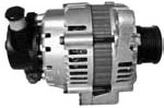 AC-JBA1708
