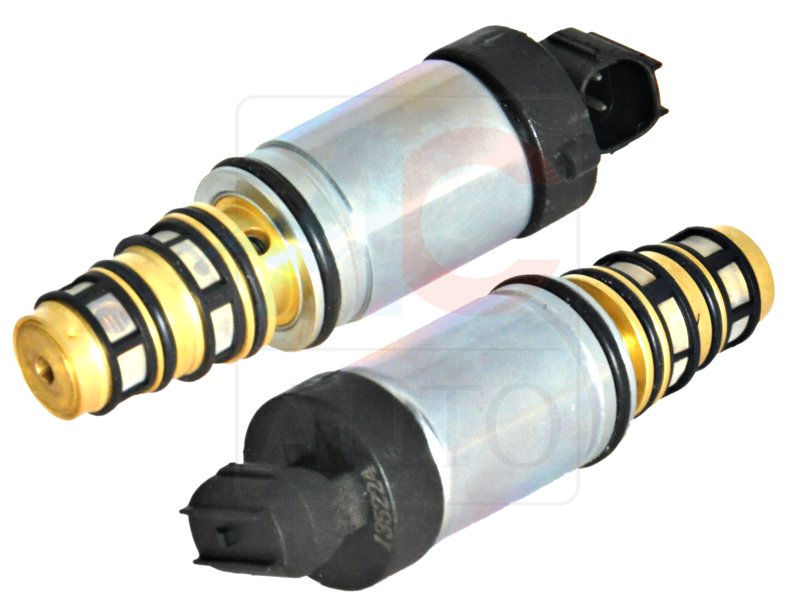 AC-02DL05