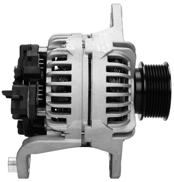 AC-CBA5792