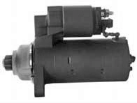 AC-CBS1200