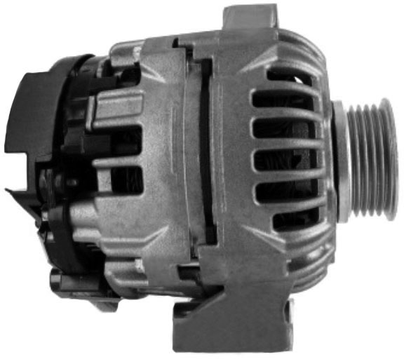 AC-CBA5831