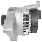 AC-CBA1844