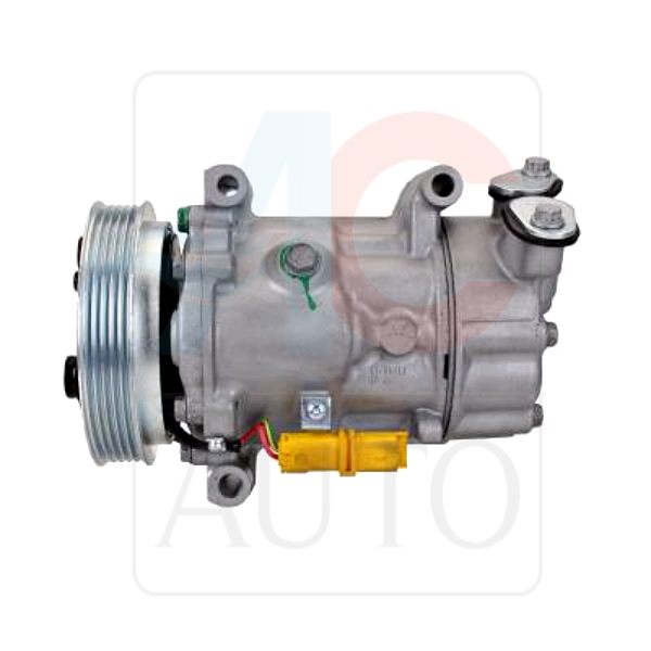 AC-01SD324