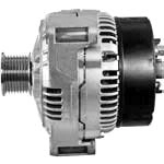 AC-CBA1493