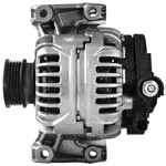 AC-CBA1740
