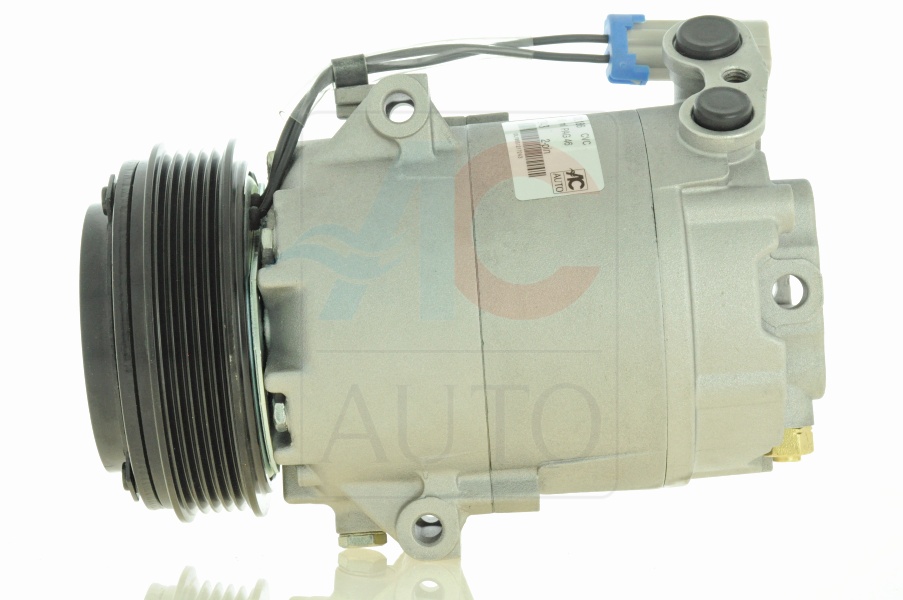 AC-01DL186