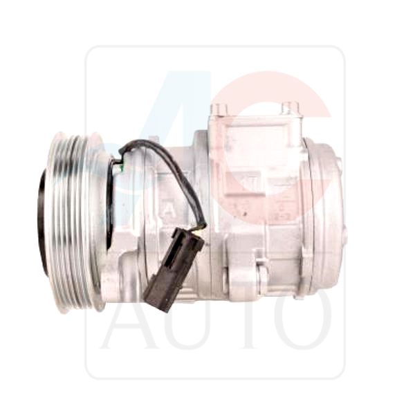 AC-01DN052
