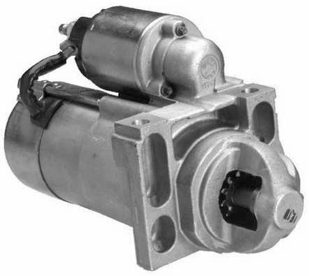 AC-CBS5256