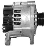 AC-CBA1664
