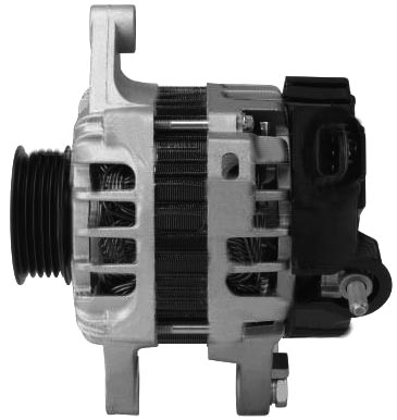 AC-CBA2127