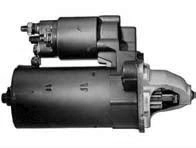 AC-CBS1067