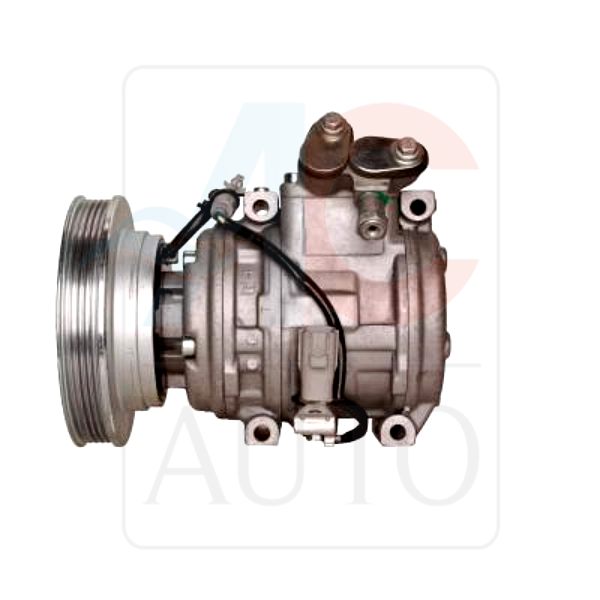 AC-01DN619
