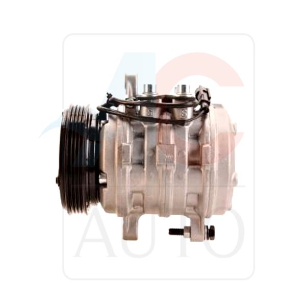 AC-01DN606