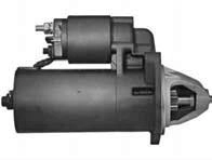AC-CBS0282