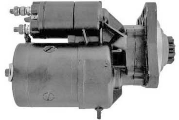 AC-CBS5395
