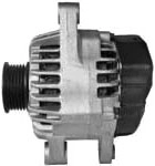 AC-JBA1809
