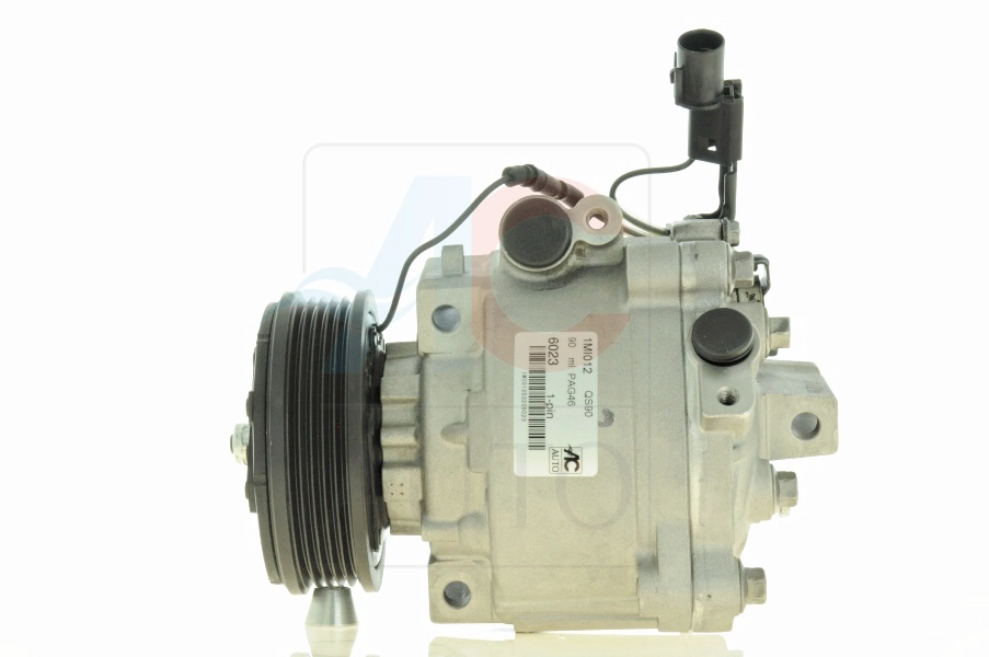 AC-01MI012