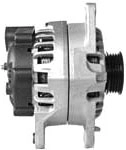 AC-JBA1789