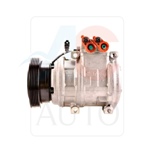 AC-01DO021