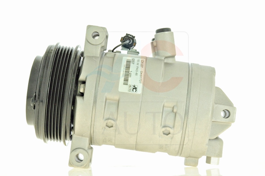 AC-01ZX127