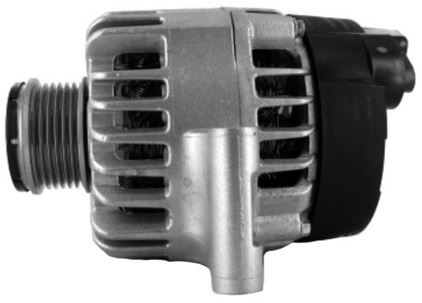 AC-CBA5807