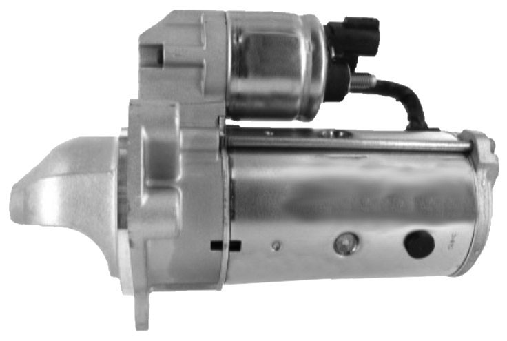 AC-CBS5838