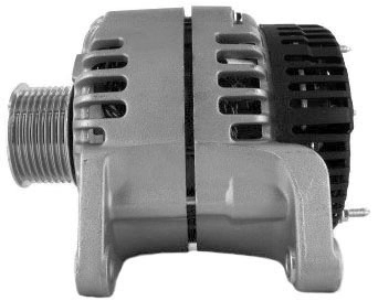 AC-CBA5720