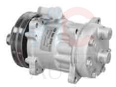 AC-01SD099