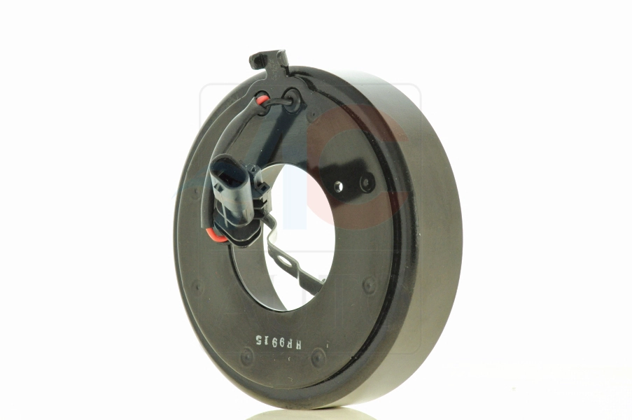 AC-04DL36
